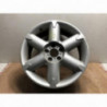 Jante NISSAN MURANO 1 d’occasion