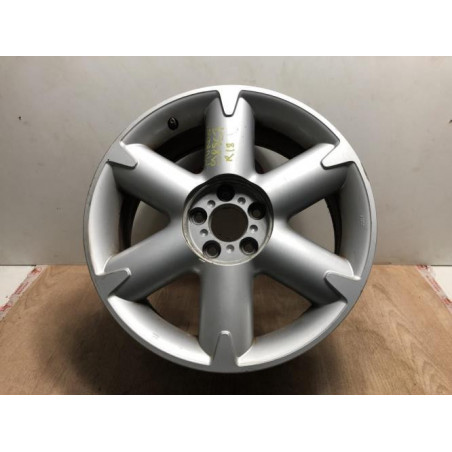 Jante NISSAN MURANO 1 d’occasion