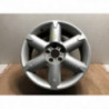 Jante NISSAN MURANO 1 d’occasion