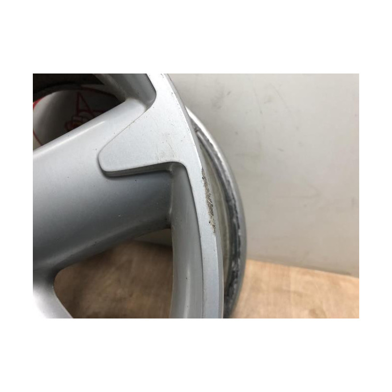 Jante NISSAN MURANO 1 d’occasion