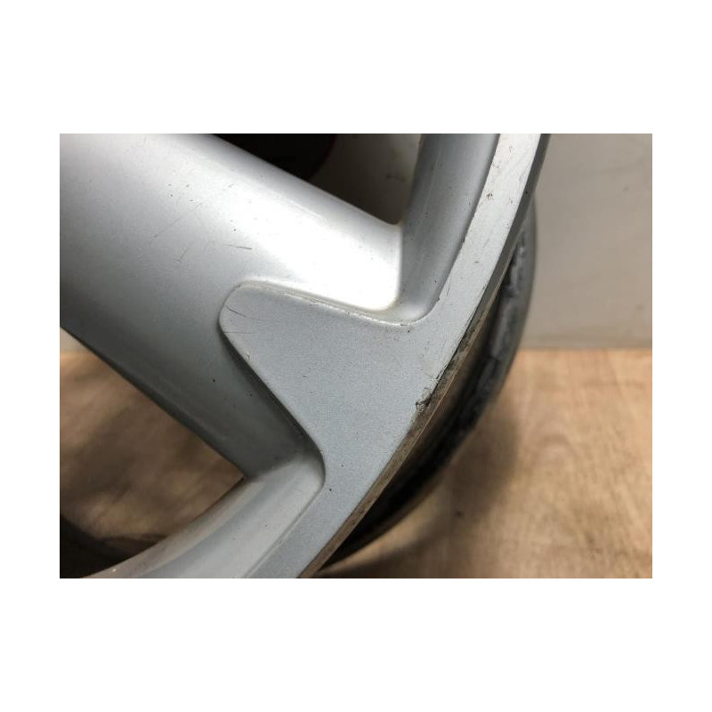 Jante NISSAN MURANO 1 d’occasion