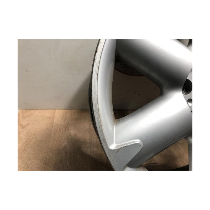 Jante NISSAN MURANO 1 d’occasion