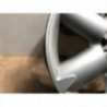Jante NISSAN MURANO 1 d’occasion