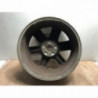 Jante NISSAN MURANO 1 d’occasion