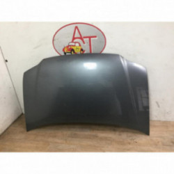 Capot VOLKSWAGEN TOURAN 1 PHASE 1 d’occasion