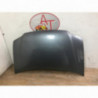 Capot VOLKSWAGEN TOURAN 1 PHASE 1 d’occasion