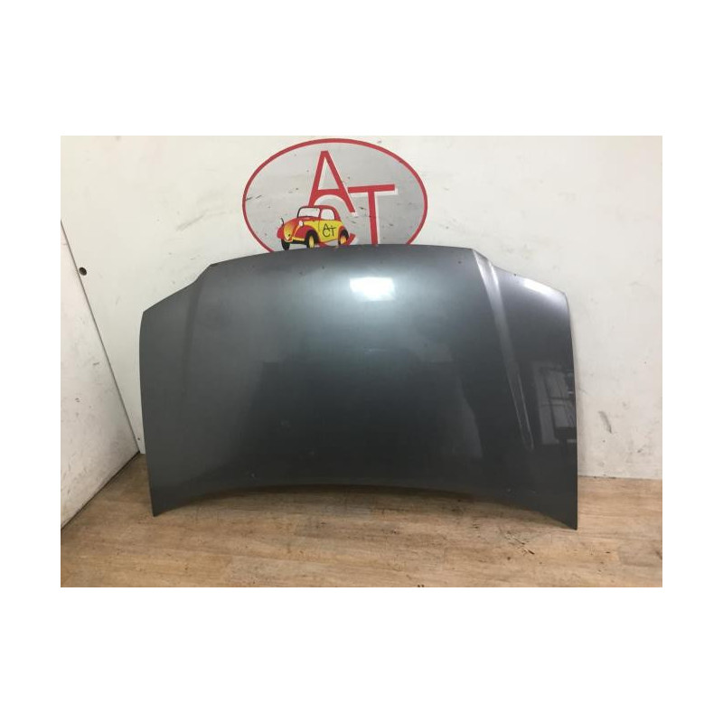 Capot VOLKSWAGEN TOURAN 1 PHASE 1 d’occasion