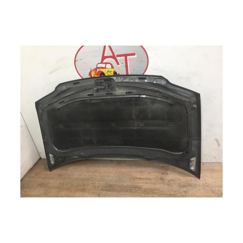 Capot VOLKSWAGEN TOURAN 1 PHASE 1 d’occasion