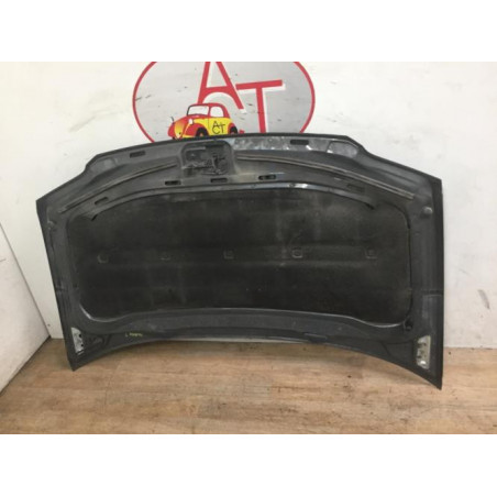 Capot VOLKSWAGEN TOURAN 1 PHASE 1 d’occasion