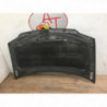 Capot VOLKSWAGEN TOURAN 1 PHASE 1 d’occasion