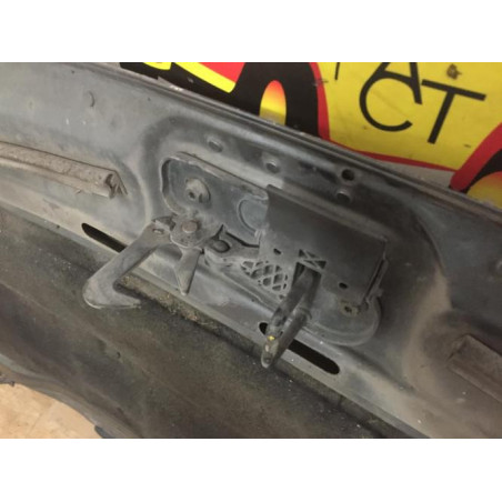 Capot VOLKSWAGEN TOURAN 1 PHASE 1 d’occasion