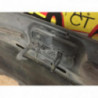 Capot VOLKSWAGEN TOURAN 1 PHASE 1 d’occasion
