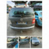 Capot VOLKSWAGEN TOURAN 1 PHASE 1 d’occasion
