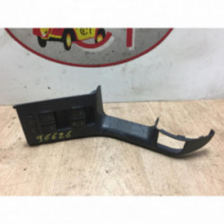 Interrupteur de leve vitre avant gauche AUDI A3 1 PHASE 1 d’occasion