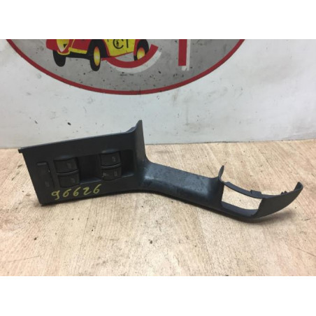Interrupteur de leve vitre avant gauche AUDI A3 1 PHASE 1 d’occasion