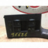 Interrupteur de leve vitre avant gauche AUDI A3 1 PHASE 1 d’occasion