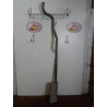 Ligne complete d'echappement FORD TRANSIT MK5 FGN d’occasion