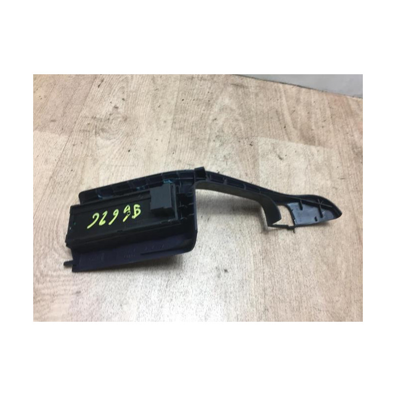 Interrupteur de leve vitre avant gauche AUDI A3 1 PHASE 1 d’occasion