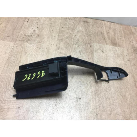 Interrupteur de leve vitre avant gauche AUDI A3 1 PHASE 1 d’occasion