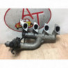 Collecteur d'admission RENAULT MEGANE 1 BREAK d’occasion