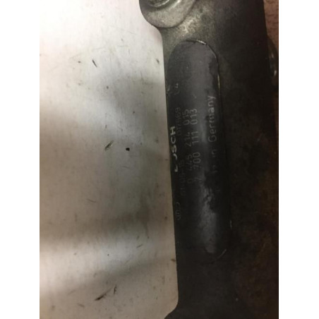 Rampe injection RENAULT MEGANE 1 BREAK d’occasion