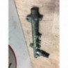 Rampe injection RENAULT MEGANE 1 BREAK d’occasion