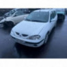 Rampe injection RENAULT MEGANE 1 BREAK d’occasion