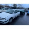 Rampe injection RENAULT MEGANE 1 BREAK d’occasion