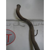Ligne complete d'echappement FORD TRANSIT MK5 FGN d’occasion