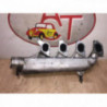 Collecteur d'admission RENAULT SCENIC 1 PHASE 1 d’occasion