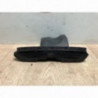 Conduite d'air SMART FORTWO 1 PHASE 2 COUPE d’occasion