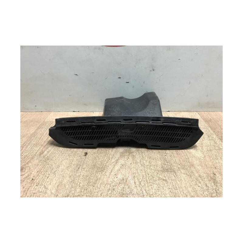 Conduite d'air SMART FORTWO 1 PHASE 2 COUPE d’occasion