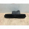 Conduite d'air SMART FORTWO 1 PHASE 2 COUPE d’occasion