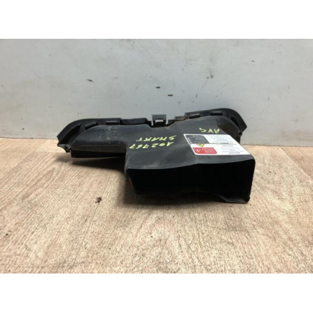 Conduite d'air SMART FORTWO 1 PHASE 2 COUPE d’occasion