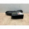 Conduite d'air SMART FORTWO 1 PHASE 2 COUPE d’occasion