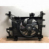 Moto ventilateur radiateur DACIA DUSTER 1 PHASE 1 d’occasion