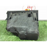 Boite a gants PEUGEOT 308 SW PHASE 1 d’occasion
