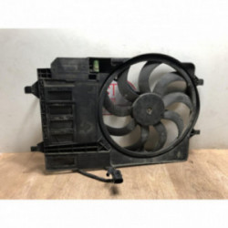 Moto ventilateur radiateur MINI MINI 1 R50/R53 PHASE 1 d’occasion