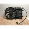 Moto ventilateur radiateur MINI MINI 1 R50/R53 PHASE 1 d’occasion