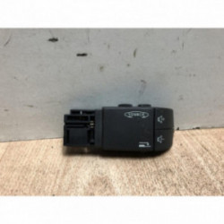 Commande autoradio DACIA DUSTER 1 PHASE 1 d’occasion