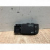 Commande autoradio DACIA DUSTER 1 PHASE 1 d’occasion
