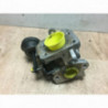 Vanne EGR VOLKSWAGEN TOURAN 1 PHASE 1 d’occasion
