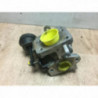 Vanne EGR VOLKSWAGEN TOURAN 1 PHASE 1 d’occasion