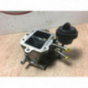 Vanne EGR VOLKSWAGEN TOURAN 1 PHASE 1 d’occasion