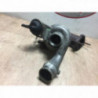 Turbo RENAULT SCENIC 1 PHASE 1 d’occasion