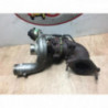 Turbo RENAULT SCENIC 1 PHASE 1 d’occasion