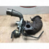 Turbo RENAULT SCENIC 1 PHASE 1 d’occasion