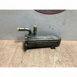 Vanne EGR VOLKSWAGEN TOURAN 1 PHASE 1 d’occasion