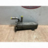 Vanne EGR VOLKSWAGEN TOURAN 1 PHASE 1 d’occasion