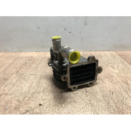 Vanne EGR VOLKSWAGEN TOURAN 1 PHASE 1 d’occasion